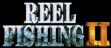 Логотип Emulators Reel Fishing II