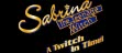 logo Emulators Sabrina the Teenage Witch : A Twitch in Time!