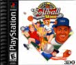 logo Emulators Sammy Sosa Softball Slam