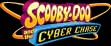 logo Emulators Scooby-Doo and the Cyber Chase