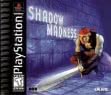 logo Emulators Shadow Madness