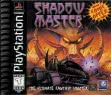 logo Emuladores Shadow Master