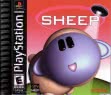 Логотип Emulators Sheep