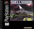 Logo Emulateurs Shellshock