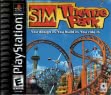 logo Emulators Sim Theme Park