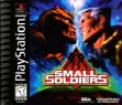 logo Emuladores Small Soldiers