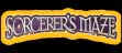 logo Emulators Sorcerer's Maze (Clone)