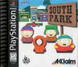 Logo Emulateurs South Park