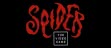 Logo Emulateurs Spider [USA]