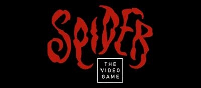 Spider [USA] image