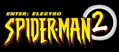 Spider-Man 2 - Enter: Electro [USA] image