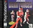 Логотип Emulators Star Wars : Dark Forces (Clone)