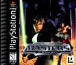 Логотип Emulators Star Wars : Masters of Teräs Käsi [USA]