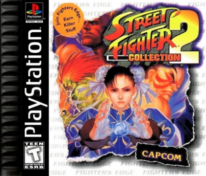 psx iso collection torrent