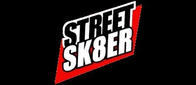 Street Sk8er (Clone) image