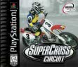 Логотип Emulators Supercross Circuit
