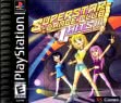 Логотип Emulators Superstar Dance Club : #1 Hits!!! [USA]