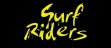 logo Emulators Gerry Lopez Surf Riders [USA]