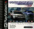 logo Emulators TOCA 2: Touring Car Challenge [USA]