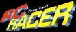 logo Emulators Team Losi RC Racer [USA]