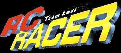 Team Losi RC Racer [USA] image