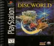logo Emulators Discworld [USA]
