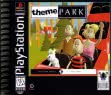 logo Emulators Theme Park (Clone)