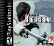 logo Emulators Tom Clancy's Rainbow Six : Rogue Spear (Clone)