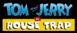 Logo Emulateurs Tom and Jerry in House Trap (Clone)