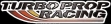Logo Emulateurs Turbo Prop Racing