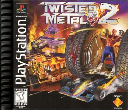 download game ps1 twisted metal