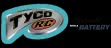 Logo Emulateurs Tyco R/c Racing [USA]