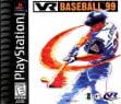 logo Emulators Vr Baseball '99