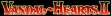 logo Emulators Vandal Hearts 2 [USA]