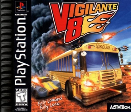 Download Vigilante Ps1 Iso Android - Colaboratory