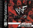 logo Emulators WWF Attitude