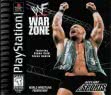 logo Emulators WWF Warzone