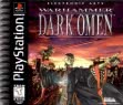 Логотип Emulators Warhammer : Dark Omen