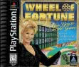 logo Emulators Wheel of Fortune