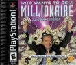 logo Emulators Who Wants to be a Millionaire ? 2nd Edition [USA]
