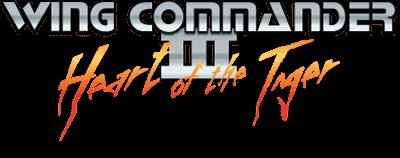 Wing Commander III : Heart of the Tiger image