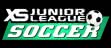 Logo Emulateurs XS Junior League Soccer