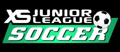 XS Junior League Soccer image