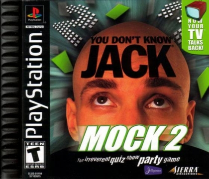 You Don't Know Jack Mock 2 image