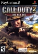 logo Roms CALL OF DUTY 2 : BIG RED ONE