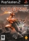 GOD OF WAR Roms jogo emulador download