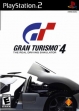 Логотип Emulators GRAN TURISMO 4