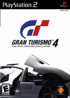Gran Turismo 4 Playstation 2 Ps2 Iso Download Wowroms Com Gran Turismo 4 Playstation 2 Ps2 Iso Download Wowroms Com