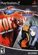 Logo Emulateurs THE KING OF FIGHTERS 2000/2001 [USA]