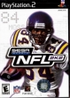 logo Emulators NFL 2K2